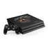 HBO House of the Dragon Burning Dragon PlayStation PS4 Skins